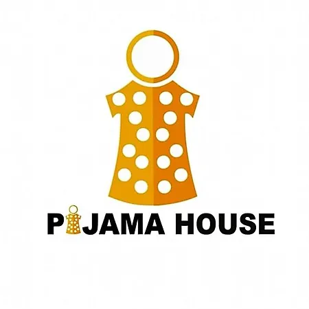 بيت شباب Pijama House - Bike & Bed *