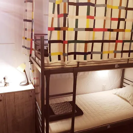 Pijama House