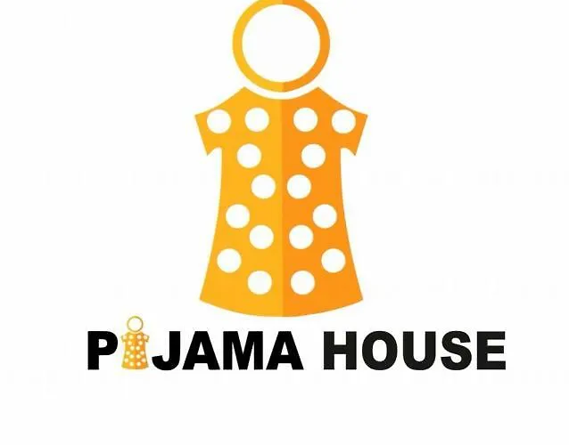 Pijama House - Bike & Bed 旅馆 普罗夫迪夫
