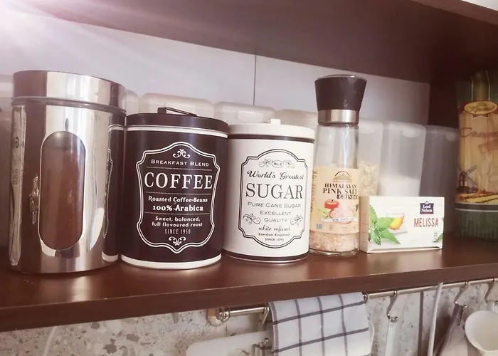 Pijama House - Bike & Bed *