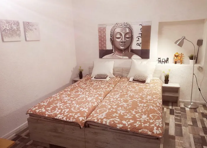 Pijama House - Bike & Bed 旅馆 普罗夫迪夫